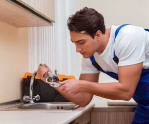 About Tankless Water Heater Installation Pros Hawk Springs, WY